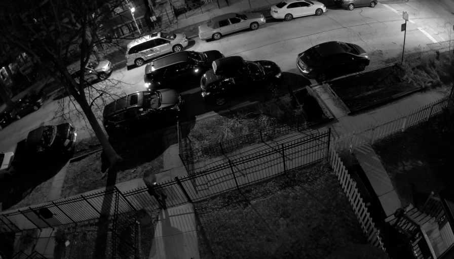 Reolink Camera One_00_Reolink Home Hub One_20260312193249.jpg